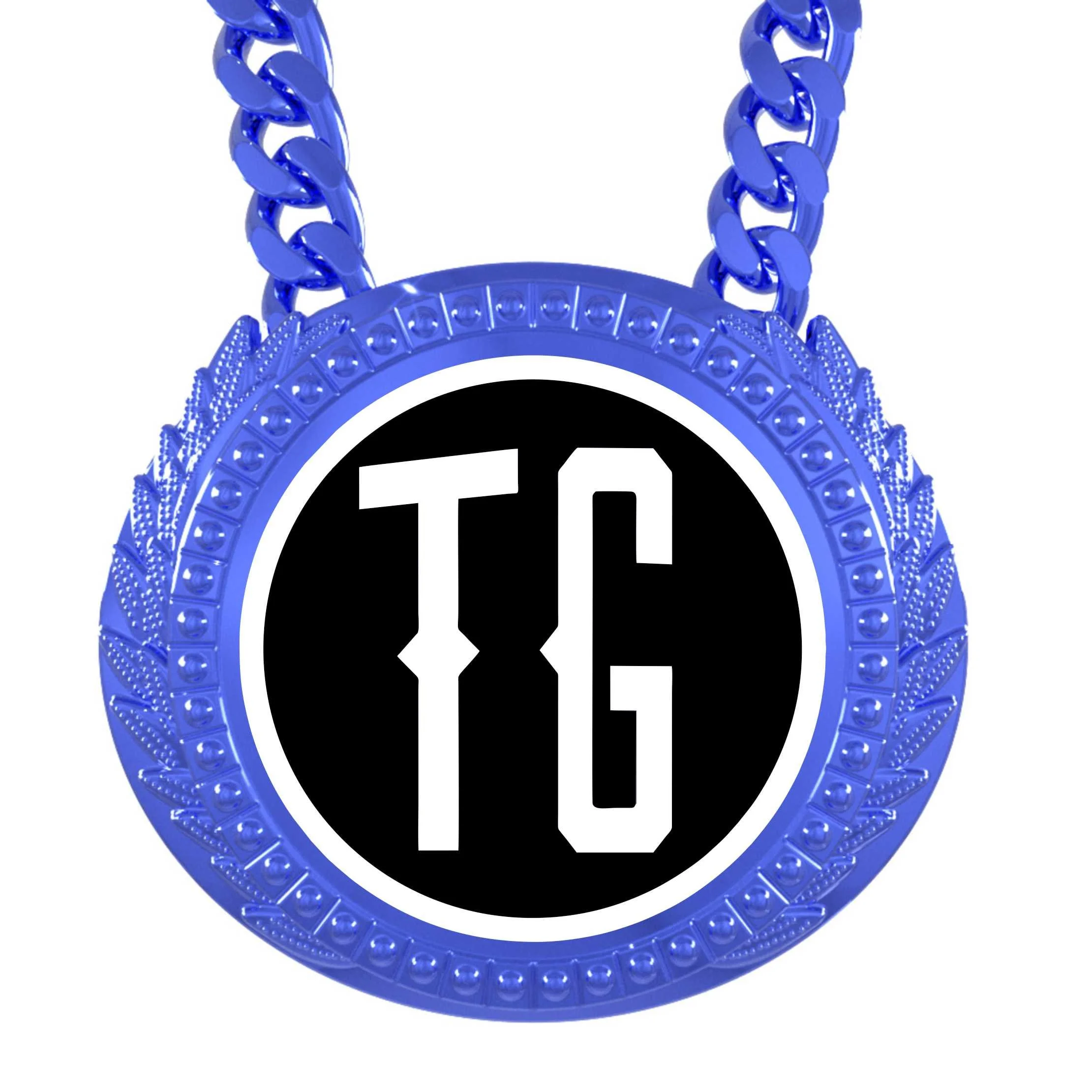 champ chain blue.jpg