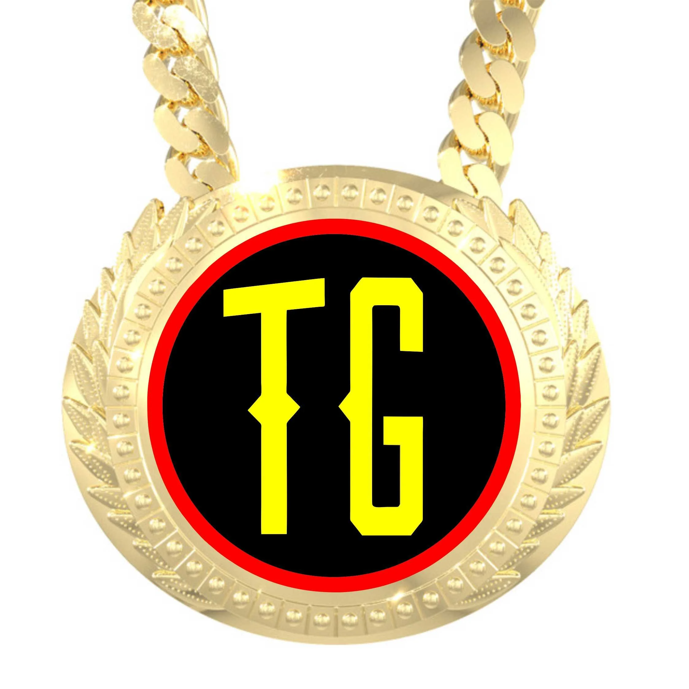champ chain gold.jpg