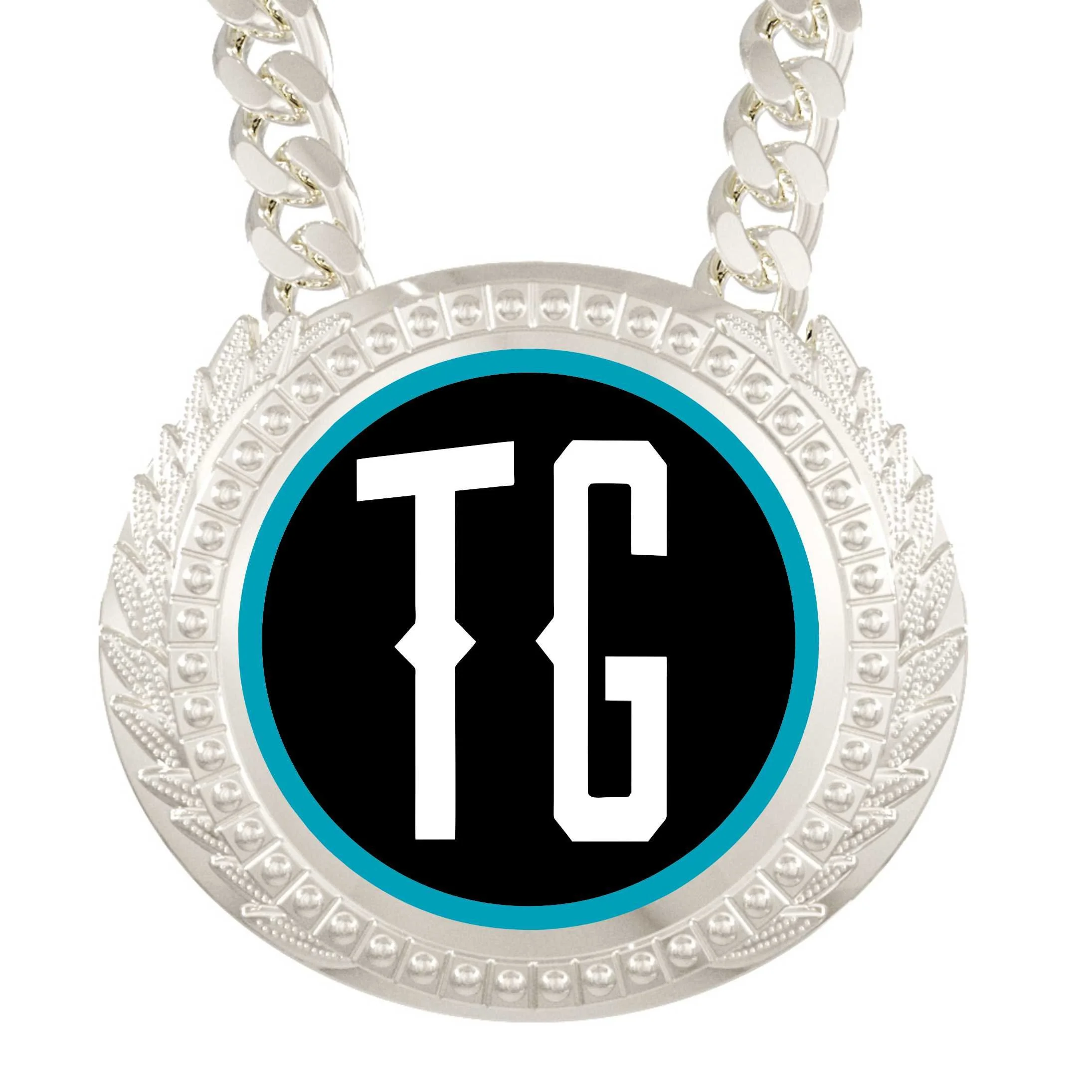 champ chain teal.jpg
