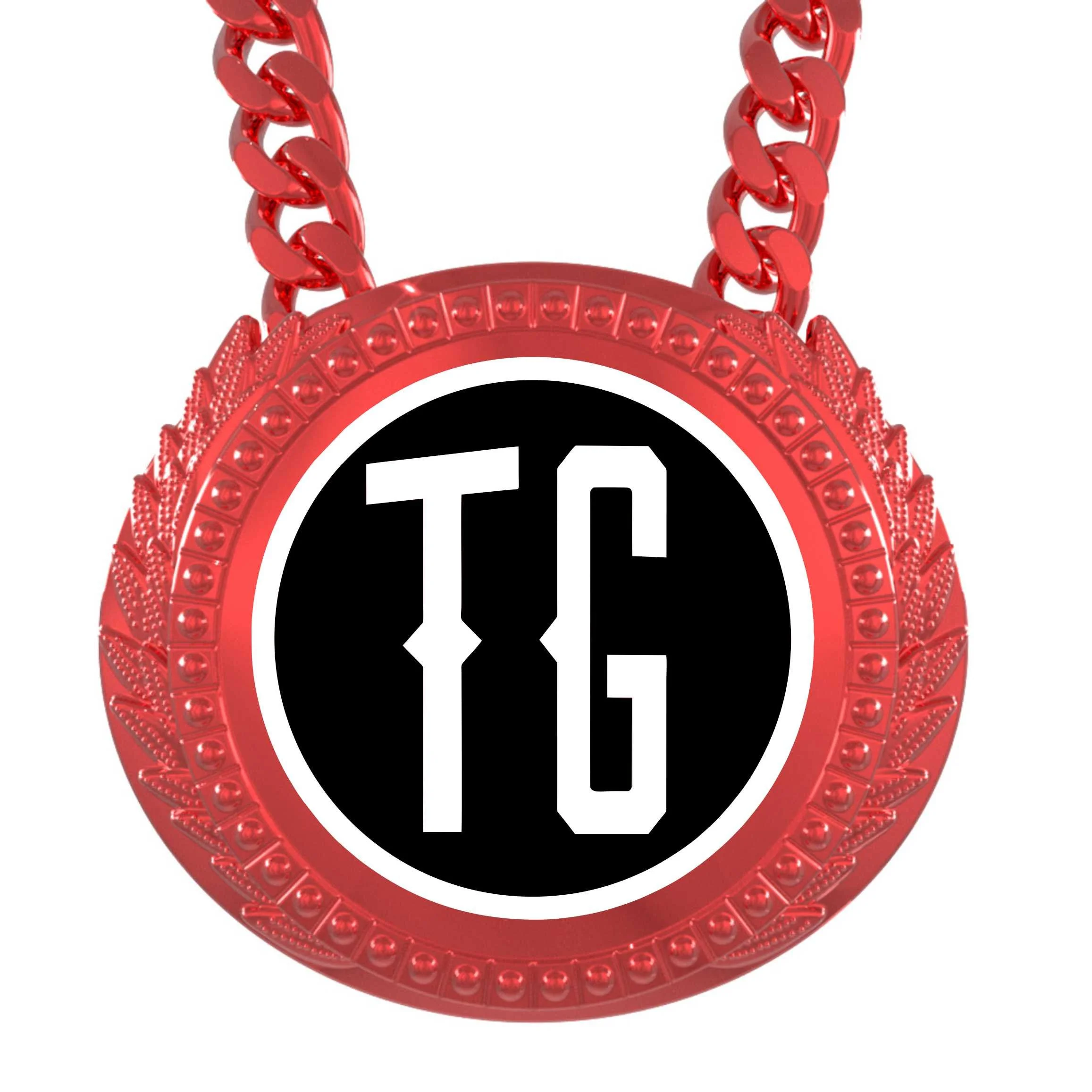 champ chain red.jpg