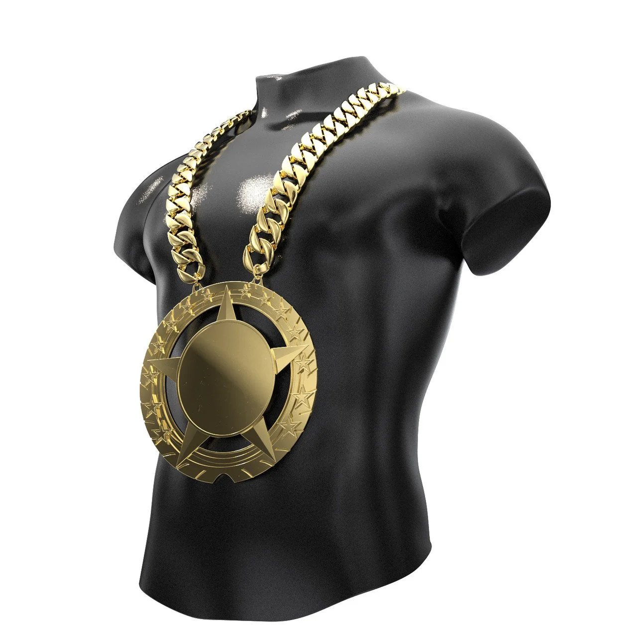 ccplss-001_bust02__24596.jpg