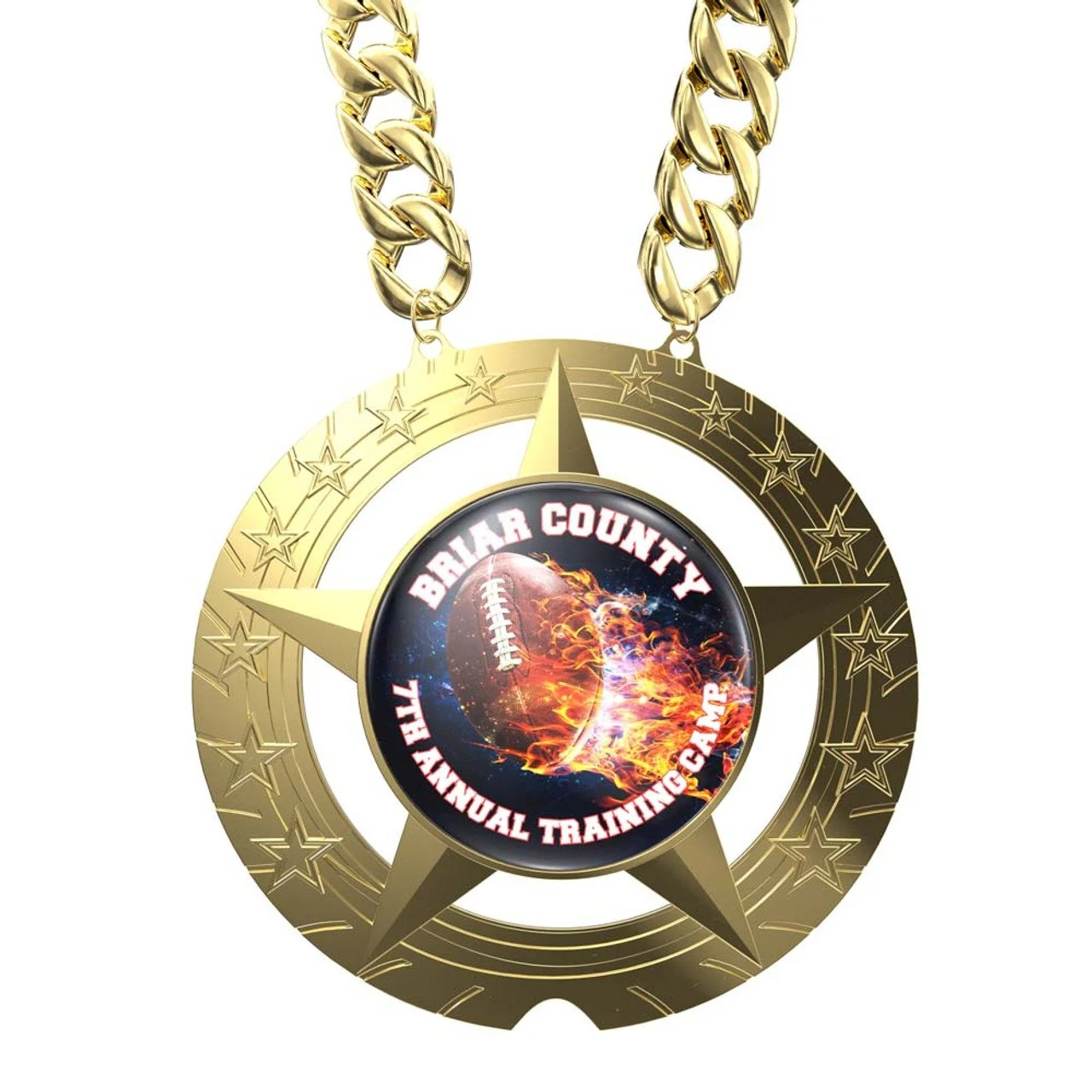 exp-ccplss_vp22_front02_chain__70440.jpg