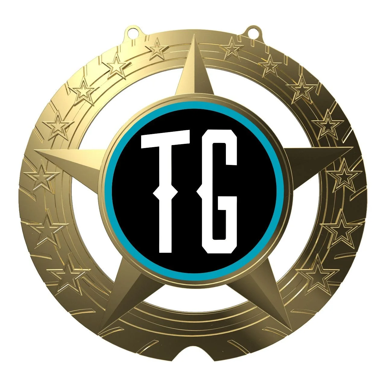 TG chain 2.jpg