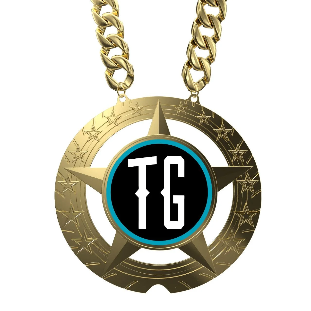 TG chain.jpg