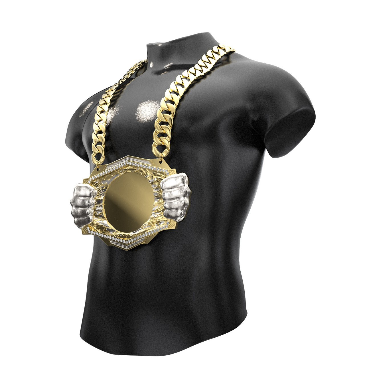 ccko_bust02__86100.jpg