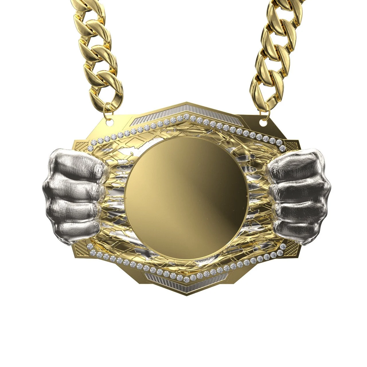 ccko_front02_chain__16029.jpg