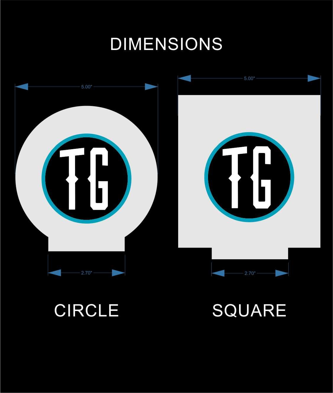 dimensions acrylic.jpg