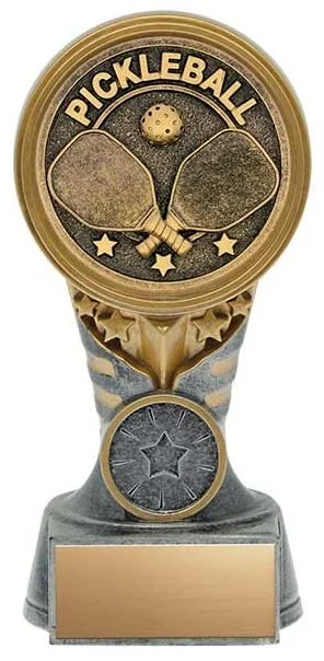 XRK2573-e1695657493230.jpg