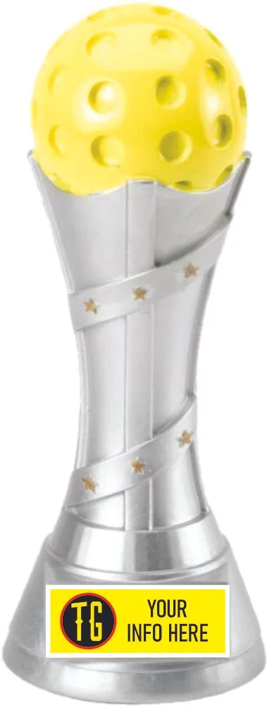 picklkeball trophy.jpg