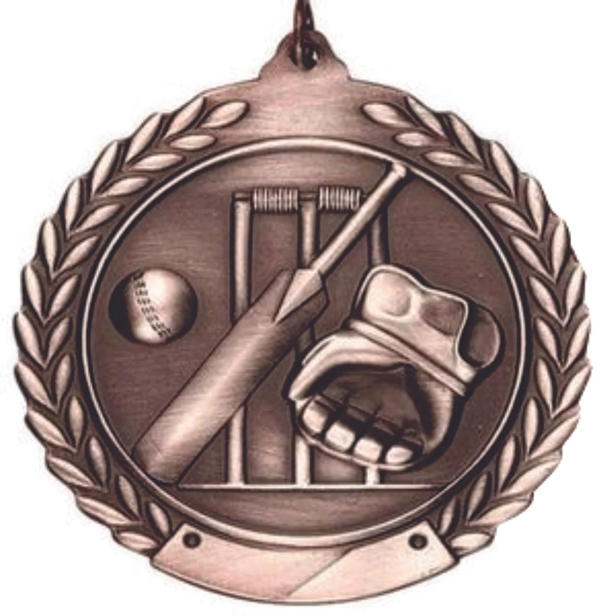 cricket die cast medal z.jpg