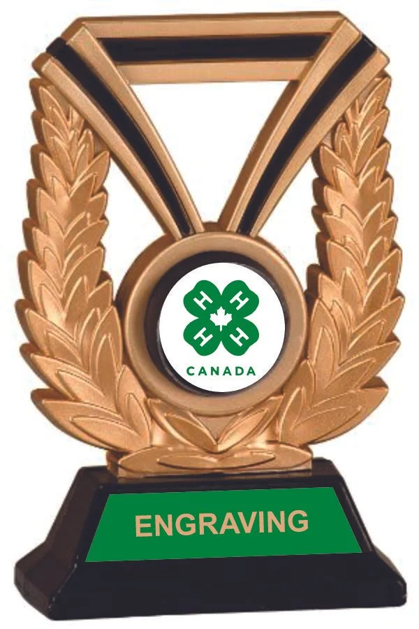 4H trophy.jpg