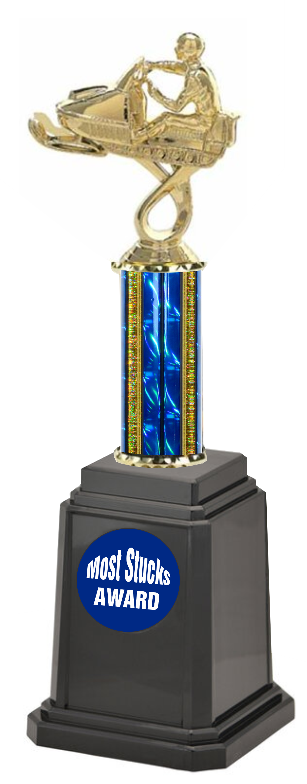 SNOWMOBILE ANNUAL.png