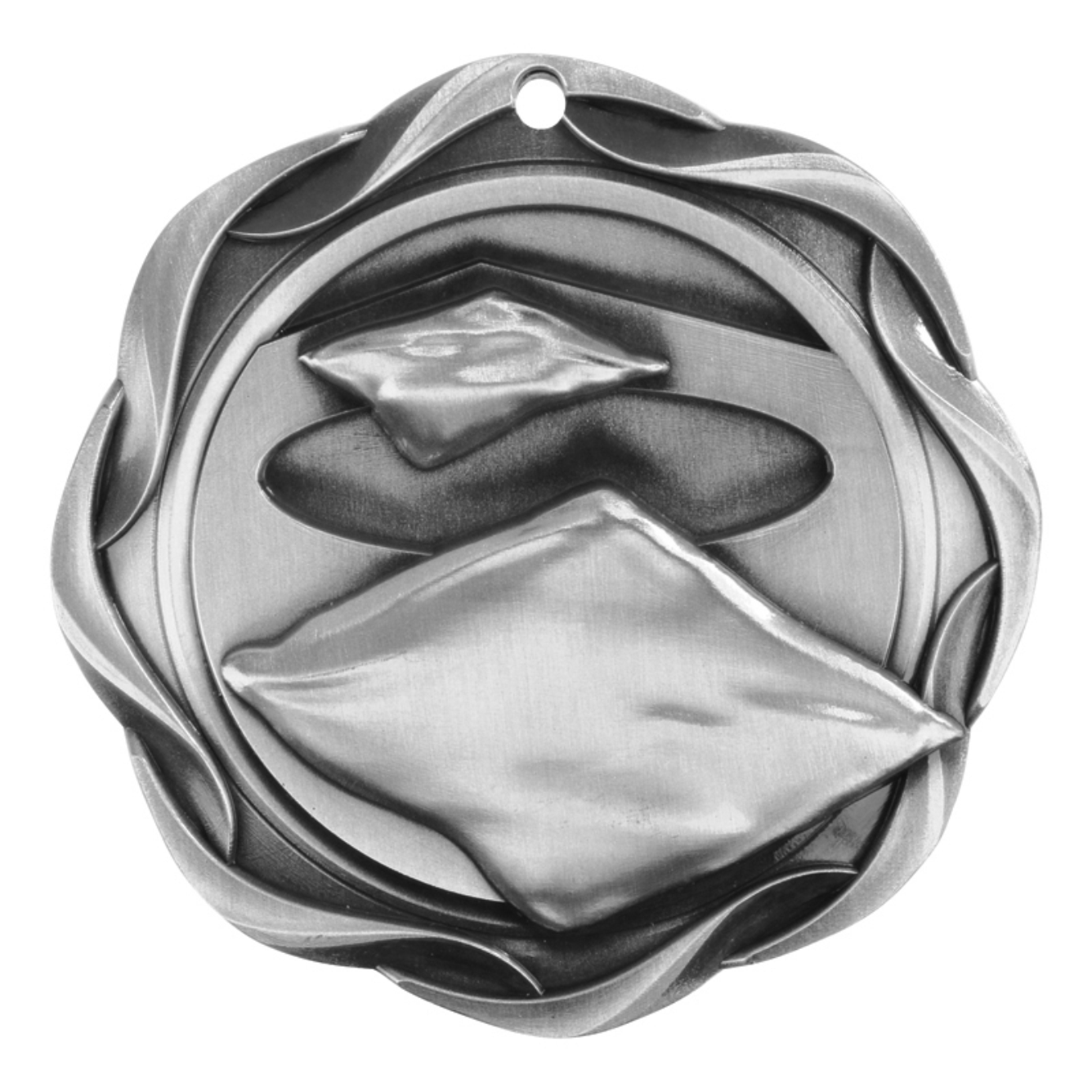 SILVER CORNHOLE MEDAL.png
