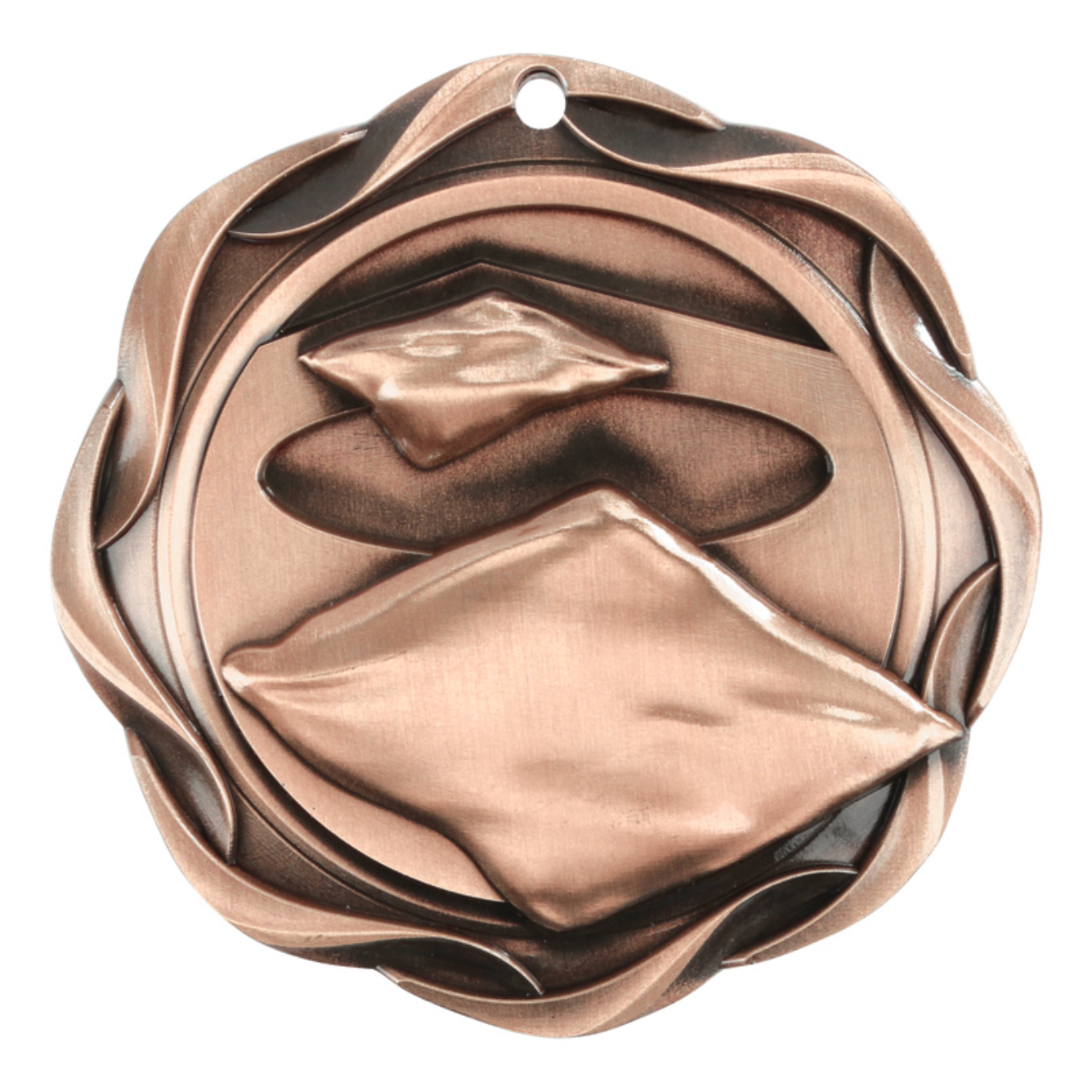 BRONZE CORNHOLE MEDAL.png