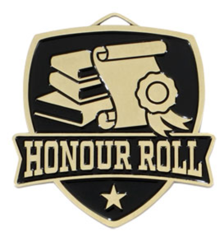 goldhonour roll medal.png