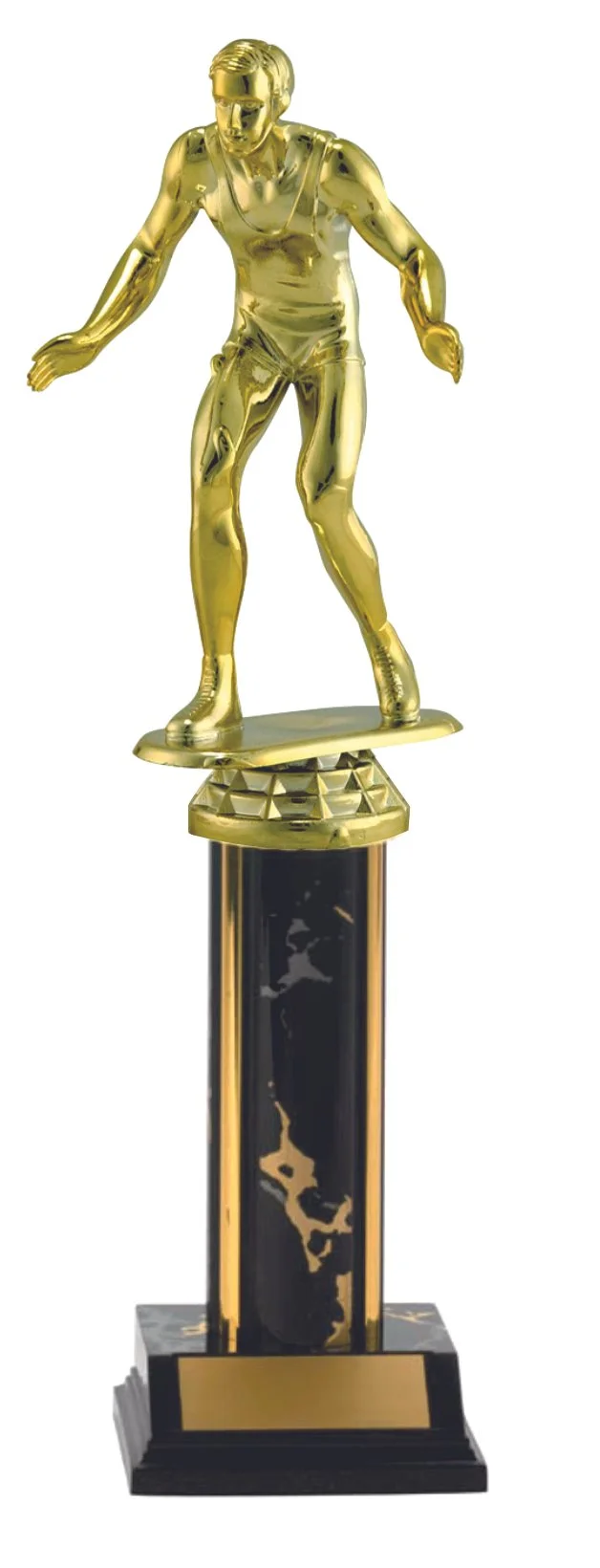 wrestling trophy.jpg