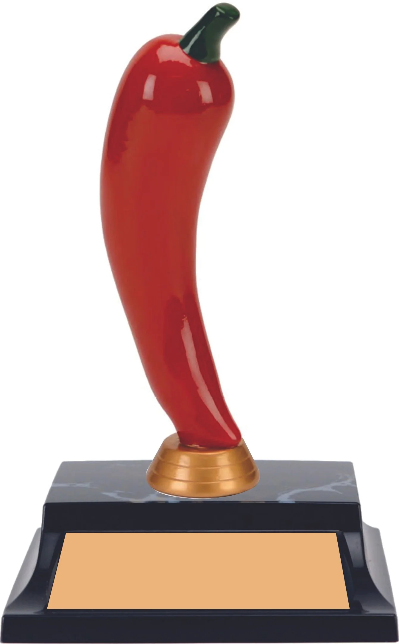 chili trophy.jpg