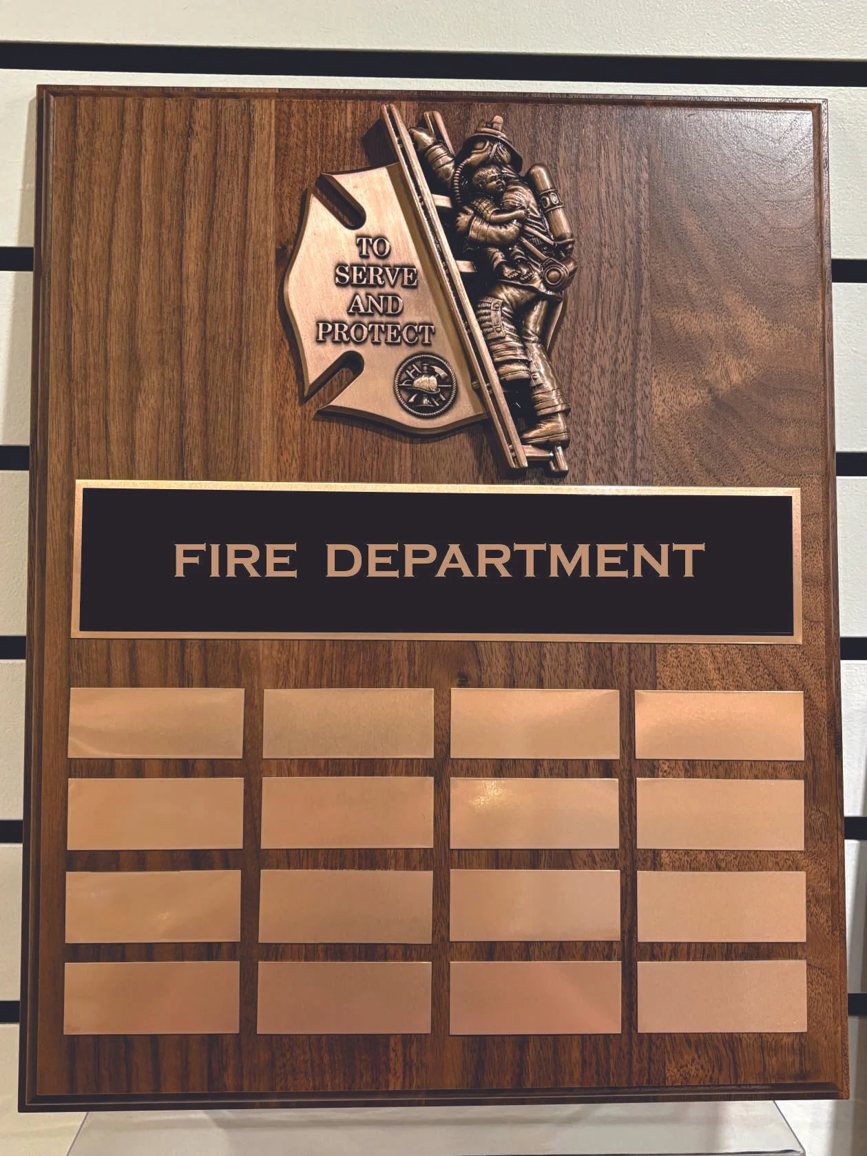 fire annual.jpg