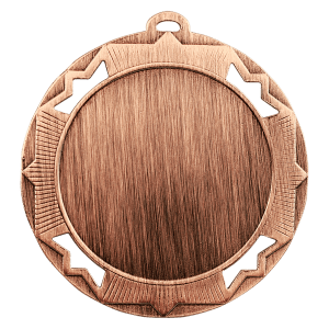 HR949B--febba1a1.png