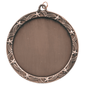 HR903B--82d99eca.png