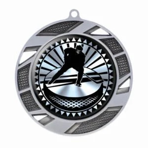 product_m_m_mmi_0015_50310s_1-300x300.jpg