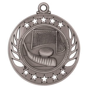 GM106S--946acd35.png