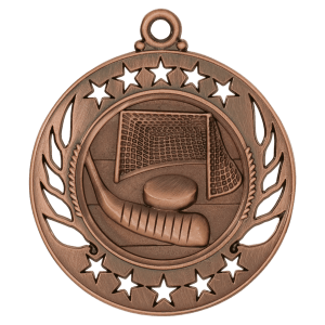 GM106B--c4a0f575.png