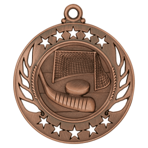 GM106B--c4a0f575.png