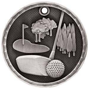 3D207S--b130832f.png