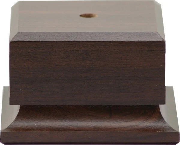 LBCH1352.jpg