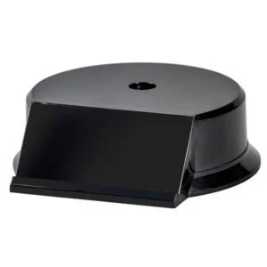 product_b_a_base_black-300x300.jpg
