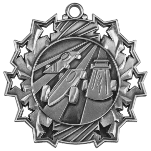 TS512S--7fa29e55.png