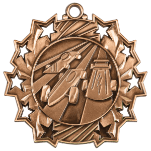 TS512B--87280c90.png