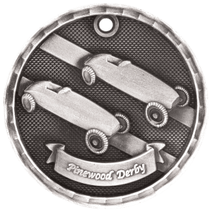 3D308S--cba4be86.png