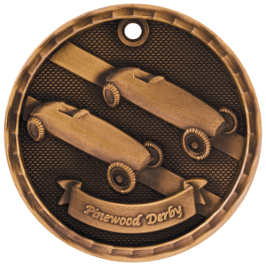 3D308B--509330f5.png