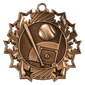 TS401B--6e88f618.png