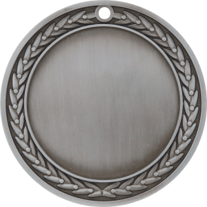 HR945S--bd5fcc10.png