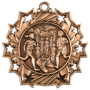 TS419B--30576da8.png