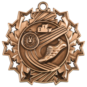 TS414B--c8a05445.png