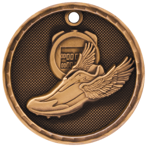 3D213B--7199b319.png