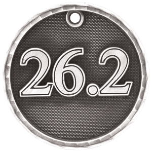 3D218S--099f29c5.png