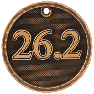 3D218B--5ca375e2.png