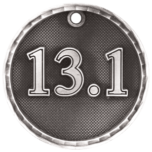 3D219S--5d76dd03.png