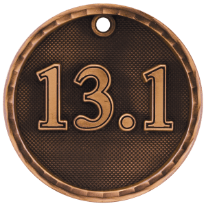 3D219B--58ab7ded.png
