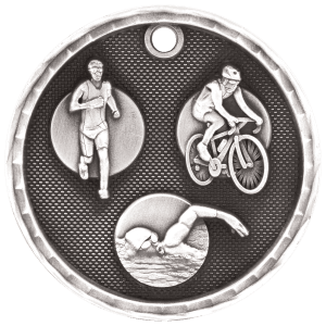 3D215S--81168191.png