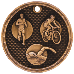 3D215B--29440508.png
