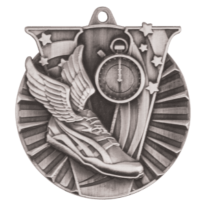 VM109S--17928547.png