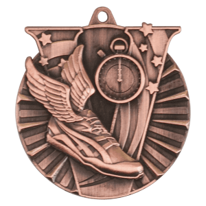 VM109B--0667e375.png