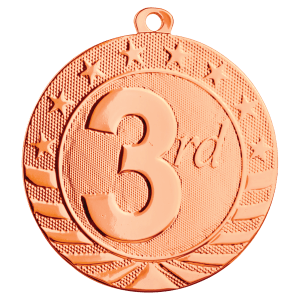 SB164--fcb93ae8.png
