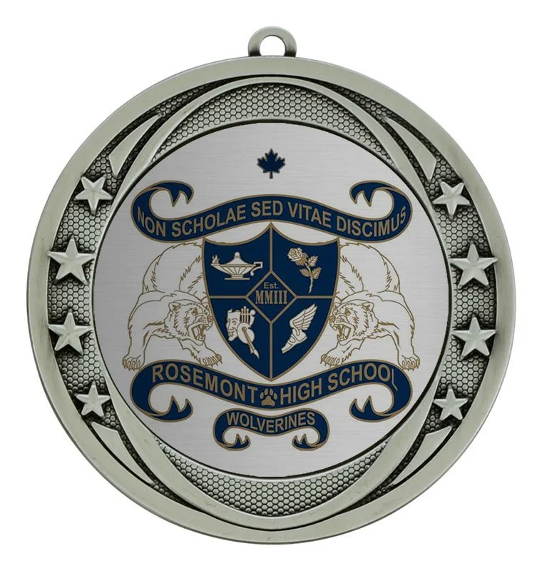 MH00022AS.jpg